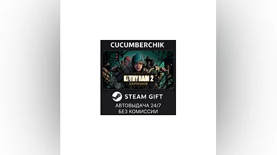 Kathy Rain 2: Soothsayer STEAM GIFT AUTO RU/UKR/KZ/CIS