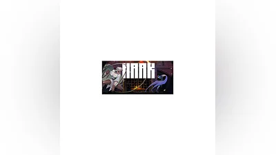 HAAK * STEAM RUSSIA AUTODELIVERY