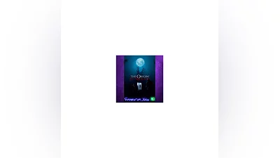THE ORIGIN Blind Maid XBOX