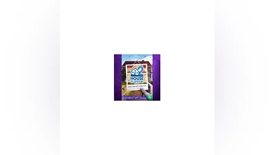 House Flipper 2 XBOX