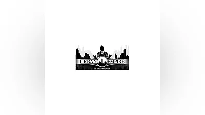 Urban Empire   STEAM GIFT RU