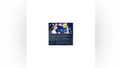 100% Orange Juice   STEAM GIFT RU + CIS