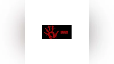 Blood: Fresh Supply * STEAM RUSSIA AUTODELIVERY
