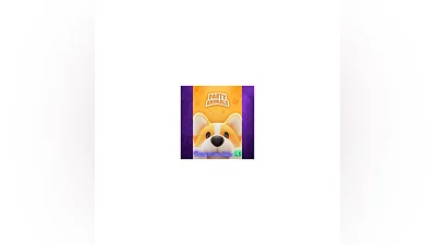 Party Animals XBOX