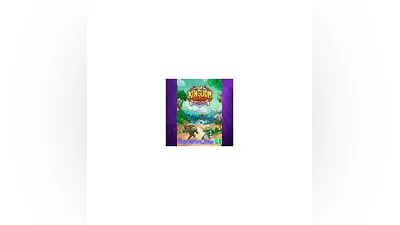 Kingdom Rush Origins XBOX