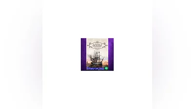 Anno 1800 Console Edition XBOX