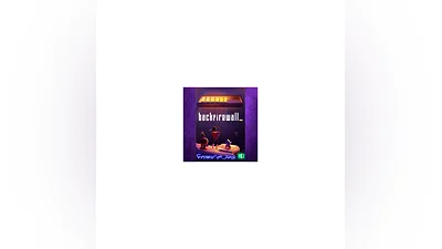 Backfirewall_ XBOX