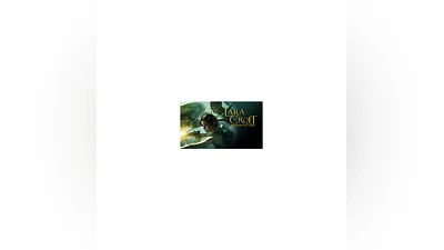 Lara Croft and the Guardian of Light ROW GIFT REG FREE