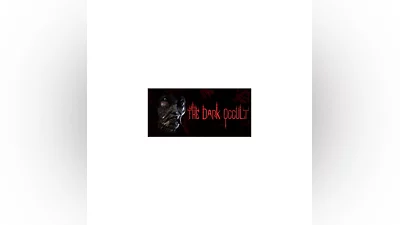 The Dark Occult   STEAM GIFT RU