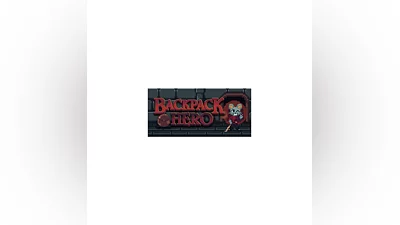 Backpack Hero | Steam Gift Russia