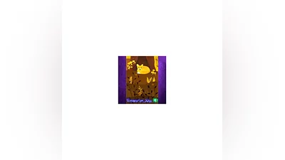 Under Leaves - PC XBOX
