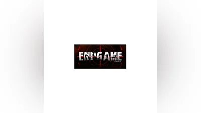 ENDGAME: Survival   STEAM GIFT RU
