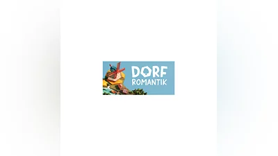 ️Steam gift Russia - Dorfromantik | AUTODELIVERY