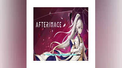 ️ Afterimage Steam Gift   AUTO   ALL REGIONS RU CIS