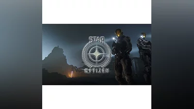 Star Citizen subscribtion CENTURION or IMPERATOR