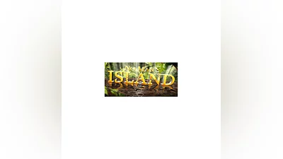 No Man&#039;s Island | Steam RU+UA+KZ+CIS