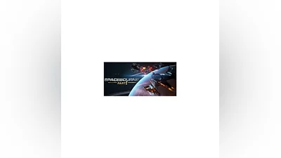SpaceBourne 2 AUTODELIVERY Steam Russia