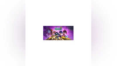 Death or Treat | Steam RU+UA+KZ+CIS
