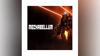 Mechabellum Steam Gift   AUTO   ALL REGIONS RU CIS