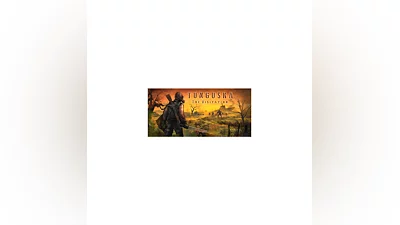 Tunguska: The Visitation AUTODELIVERY Steam Russia