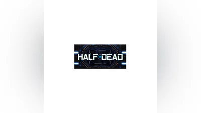Half dead AUTODELIVERY Steam Russia