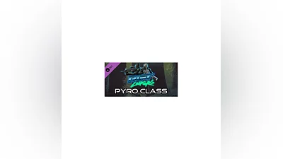 Rift Loopers: Pyro Class DLC AUTODELIVERY Steam Russia