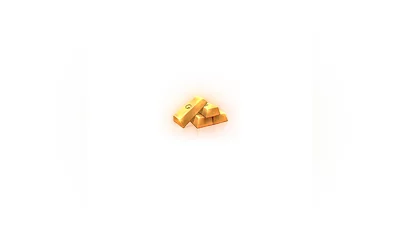 STANDOFF 2 - GOLD &amp; GOLD PASS - FAST