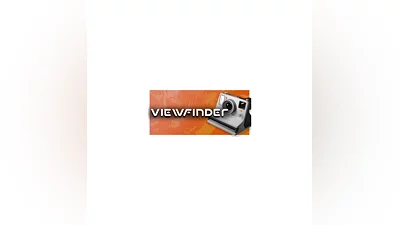 ️Steam gift Russia - Viewfinder | AUTODELIVERY