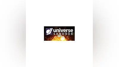 ️Steam gift Russia - Universe Sandbox | AUTODELIVERY