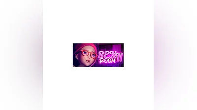 SEX Room 2 [18+]   STEAM GIFT RUSSIA
