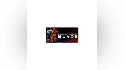 ️Steam gift Russia - Die by the Blade | AUTODELIVERY