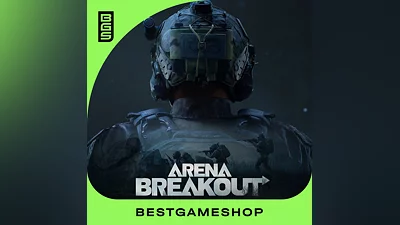 Arena Breakout   BONDS/BUNDLES/PASSES - By ID