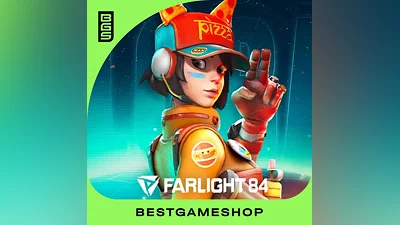 Farlight 84 -   Diamonds/   Passes - By ID