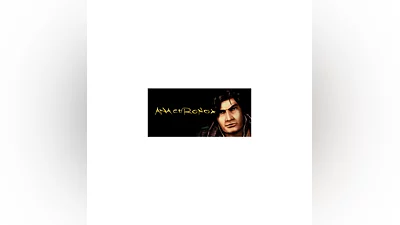 ️Steam gift Russia - Anachronox | AUTODELIVERY