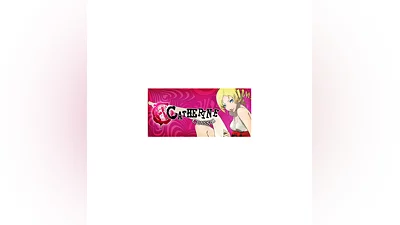 ️Steam gift Russia - Catherine Classic | AUTODELIVERY