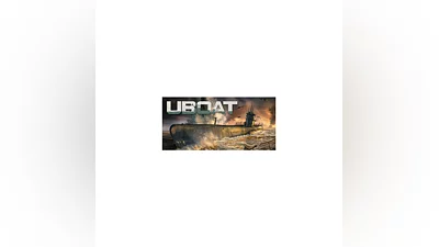 ️Steam gift Russia - UBOAT | AUTODELIVERY