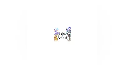 ASTRAL ASCENT  STEAM KEY
