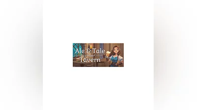 ️ Ale &amp; Tale Tavern | | AUTO RUSSIA