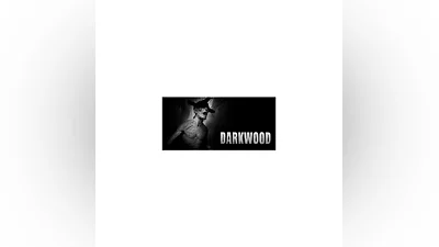 Darkwood AUTODELIVERY Steam Russia