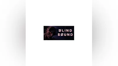 Blind Sound   STEAM GIFT RUSSIA