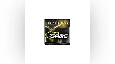 DCL - The Game / Steam Key / Russia / CIS