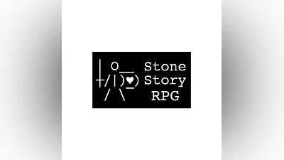 Stone Story RPG | Steam RU+UA+KZ+CIS