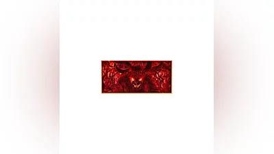 Demonic Supremacy   STEAM GIFT RUSSIA