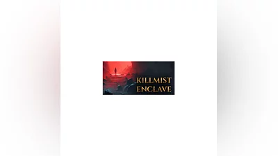 Killmist Enclave   STEAM GIFT RUSSIA