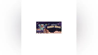 Rightfully, Beary Arms   STEAM GIFT RUSSIA