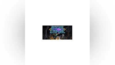 Rogue Empire: Dungeon Crawler RPG   STEAM GIFT RUSSIA