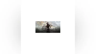 ️Steam gift Russia - Enotria: The Last Song | AUTO