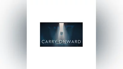 Carry Onward | Steam RU+UA+KZ+CIS