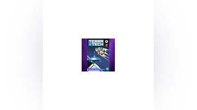 To the Stars Pack XBOX DLC
