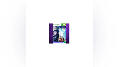 Punisher Pack XBOX DLC